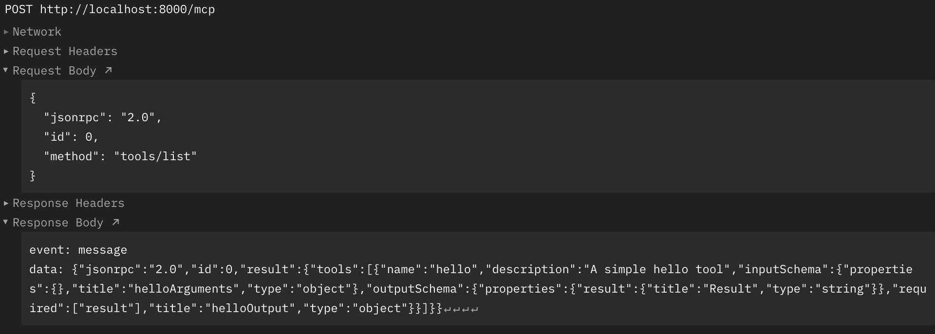 tool_list